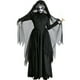 thumbnail image 3 of Disfraces de Halloween 2024 S-XXL disfraz de bruja fantasma para juego de rol disfraz de novia vampiro zombi muerte disfraz de mujer disfraz de Halloween, 3 of 4