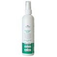 thumbnail image 2 of Naturel Promise Clinic Aid Hot Spot Itch Relief Spray for Dogs & Cats, 8oz, 2 of 8