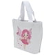 thumbnail image 2 of Rhinestone Painting Bag Vivid Colors Eco Friendly DIY Shopping Bag  for Shopping ANGGREK Otros, 2 of 8