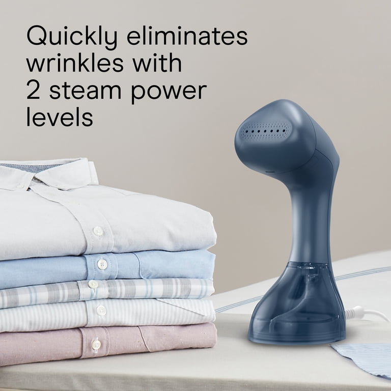 Conair Garment Steamer with 15-Minute Continuous Steam photo 7