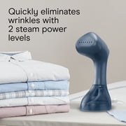 Conair Powerful Garment Steamer