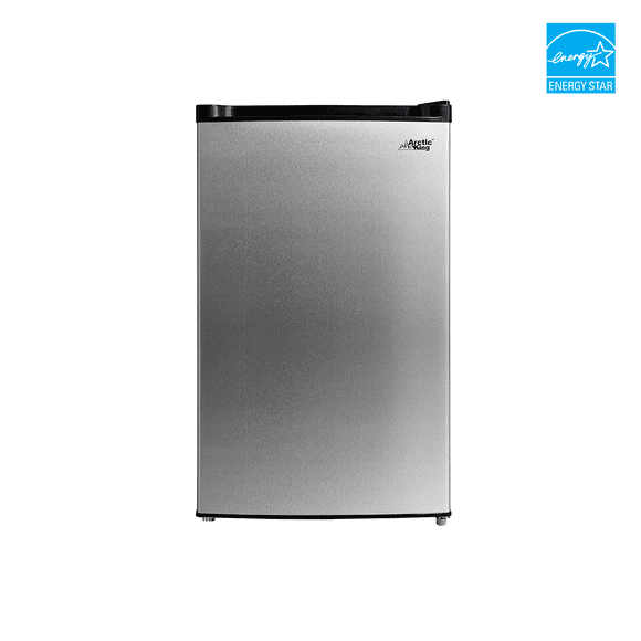 Arctic King 3.0 Cu. ft. Upright Freezer