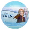 thumbnail image 1 of Mash'em's Disney Frozen - Série 5, 1 of 8