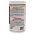 thumbnail image 3 of Arcilla curativa india de Aztec Secret para unisex, 2 libras de arcilla Aztec Secret Aztec Secret, 3 of 3