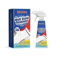 thumbnail image 1 of Liapu Kitchen Heavy Oil Cleaner New Formula,liapu Cleaner-liapu Grease Remover, 1 of 5