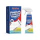 thumbnail image 1 of Liapu Kitchen Heavy Oil Cleaner New Formula,liapu Cleaner-liapu Grease Remover, 1 of 5