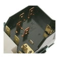 thumbnail image 2 of Standard Motor Products DS-186 Headlight Switch Fits select: 1968-1993 CADILLAC DEVILLE, 1968-1985 CADILLAC ELDORADO, 2 of 3