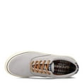 thumbnail image 5 of Men's Sperry, Striper II CVO Sneaker, 5 of 6
