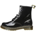 thumbnail image 3 of Women's Dr. Martens 1460 8-Eye Boot W, 3 of 8