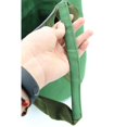 thumbnail image 4 of Matoen Garden Tool Storage Bag with Pockets Tool Bag Green Canvas Gardening Tool Bag, 4 of 6