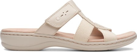 clarks leisa emily