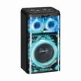 thumbnail image 3 of Bafle Daewoo DW Powertone Bluetooth 12" + 2x3", 3 of 4