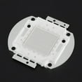thumbnail image 2 of Luces ultravioleta LED UV395-400Nm de 50 W para escanear impresoras, 2 of 12