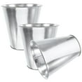 thumbnail image 1 of unbranded 3Ud De Portátil De Hierro Para Interior Y Exterior, 1 of 8