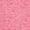 Pink, variant on Jessica Simpson Trendy Plus Size Odin Ruffle Sleeve T-Shirt Cabaret 1X