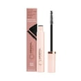 thumbnail image 5 of MINERAL FUSION Hypoallergenic So High Extended Length Mascara, Black | Cruelty Free | Gluten Free, 5 of 5