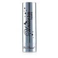 thumbnail image 3 of Too Faced Unicorn Horn Mystical Effects Highlighting Stick, Unicorn Tears, 0.24 Oz, 3 of 3