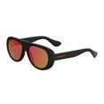 thumbnail image 2 of Havaianas Rio/M 54mm 0O9N UZ, 2 of 2