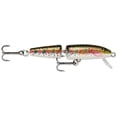 thumbnail image 1 of Rapala Jointed 2-2/3", Rainbow Trout, 1 of 1