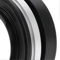 thumbnail image 3 of NEWYI For EOSNEX Adapter Converter Ring for Canon EF EFS Lens to for Sony NEX Camera, 3 of 4