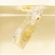 thumbnail image 4 of Aceite Melvita L'Or Bio Extraordinary 100ml, 4 of 5