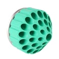 thumbnail image 1 of Soporte Para Fresas, Caja De Almacenamiento De Brocas Para Tallado Caja Organizadora Para Moler Para Tallar Para Organizador Para Organizador De Grifos ANGGREK Carving Bits Holder, 1 of 8