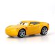 thumbnail image 1 of 1:55 Disney Pixar Cars 2 3 Lightning Mcqueen 38 Style Mater Jackson Storm Metal Diecast Juguetes Coches Niños Juguete Educativo Regalo, 1 of 5
