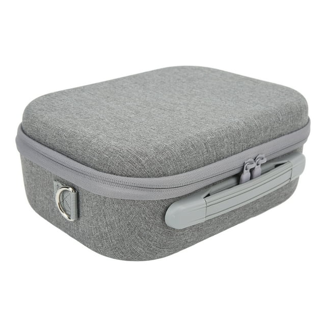 Drone Bagfor Mini Pro,Drone Shoulder Bag Carrying Shoulder Bagfor Mini Pro Carrying Casefor Mini Pro Reliable and Durable