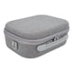 thumbnail image 2 of Bolsa de hombro para drones Estuche de transporte RC N1 Bolsa integrada con host de control remoto para Mini 3 Pro, 2 of 12