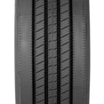 thumbnail image 4 of Roadmaster RM120 295/75R22.5 144/141L G Commercial Tire, 4 of 6