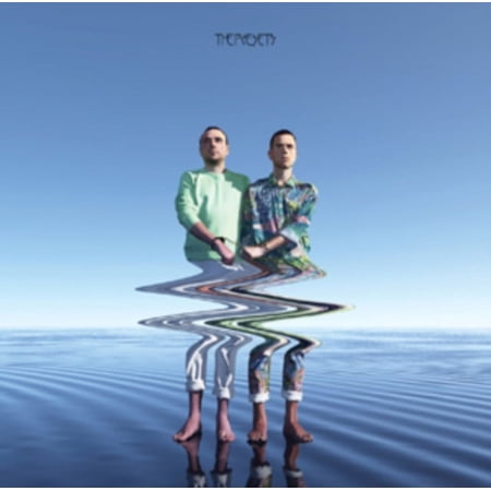 X (CD)