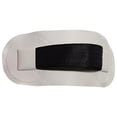 thumbnail image 1 of Manija de seguridad perfecl para botes y kayak Gris, 1 of 8