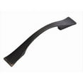 thumbnail image 1 of Hickory Hardware P3591-VB 3 In. Kite Vintage Bronze Cabinet Pull, 1 of 3