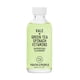thumbnail image 1 of Limpiador facial Youth To The People Superfood Travel Size, 1 of 9