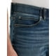 thumbnail image 2 of Jeans Lee Extreme Motion Relaxed Straight para hombre, 36 de ancho x 32 de largo, 2 of 4