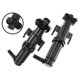 thumbnail image 2 of Headlight Washer Nozzle For -BMW F10 F11 F07 Car Accessories, 2 of 5