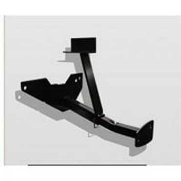Torklift D2110 Front Tie Down