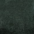 thumbnail image 2 of Comfort Pointe Sheldon Kelly Green Fabric Swivel Barrel Chair, 2 of 16