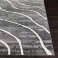 thumbnail image 2 of Surya Transitional Rabat 2' X 3' Rectangle Area Rugs RBT2310-23, 2 of 6