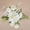 A, variant on Clearance Artificial Flowers, Fall Fake Peonies Silk Flower Mixed Rose Fall Deoration for Home, Peony Flowers Arrangements for Wedding Party Home Decor B