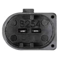 thumbnail image 4 of Alternador Volkswagen Jetta 5cil 2.5 2013 Sis-bosch 140a Total Parts Volkswagen Jetta 5cil 2.5 2013 sis-bosch 140A, 4 of 4