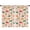 Pink, variant on Blackout Kids Curtains,Pink Cartoon Dinosaurs Palms Pattern Childrens Insulated Curtains Set Of 2,Bedroom Essentials,Toddler Room Decor 42"x54"