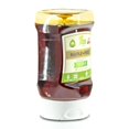 thumbnail image 4 of Miel sabor Maple Mrs Taste Sin azúcar 0 calorías 280 g Mrs Taste MRSTASTEMAPLE, 4 of 6