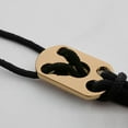 thumbnail image 4 of SEWCHICS 3Pcs Adjustable Sax Neck Strap for Saxophones Comfortable Durable Practical Replacement, 4 of 8