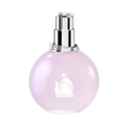 thumbnail image 2 of Eclat Darpege Sheer Eau de Toilette Spray Lanvin, 2 of 2