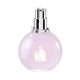 thumbnail image 2 of Eclat Darpege Sheer Eau de Toilette Spray Lanvin, 2 of 2