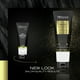 thumbnail image 2 of Gel para el cabello TRESemmé Extra Hold, sin alcohol, 270 ml, Frizz Control, 2 of 5
