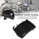 thumbnail image 4 of Enfriador de motor para Street Triple 765 R RS 2020-2022, 4 of 16