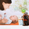 thumbnail image 2 of Baby Nappy Diaper Bags, 2 of 8