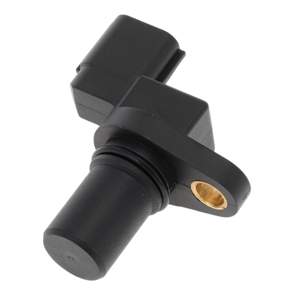 Unique Bargains 1 Pc No.42620-39200 Intput Transmission Speed Sensor for Hyundai Sonata 2.4 07-10 Sturdy Car Gear Box VSS Speed Sensor